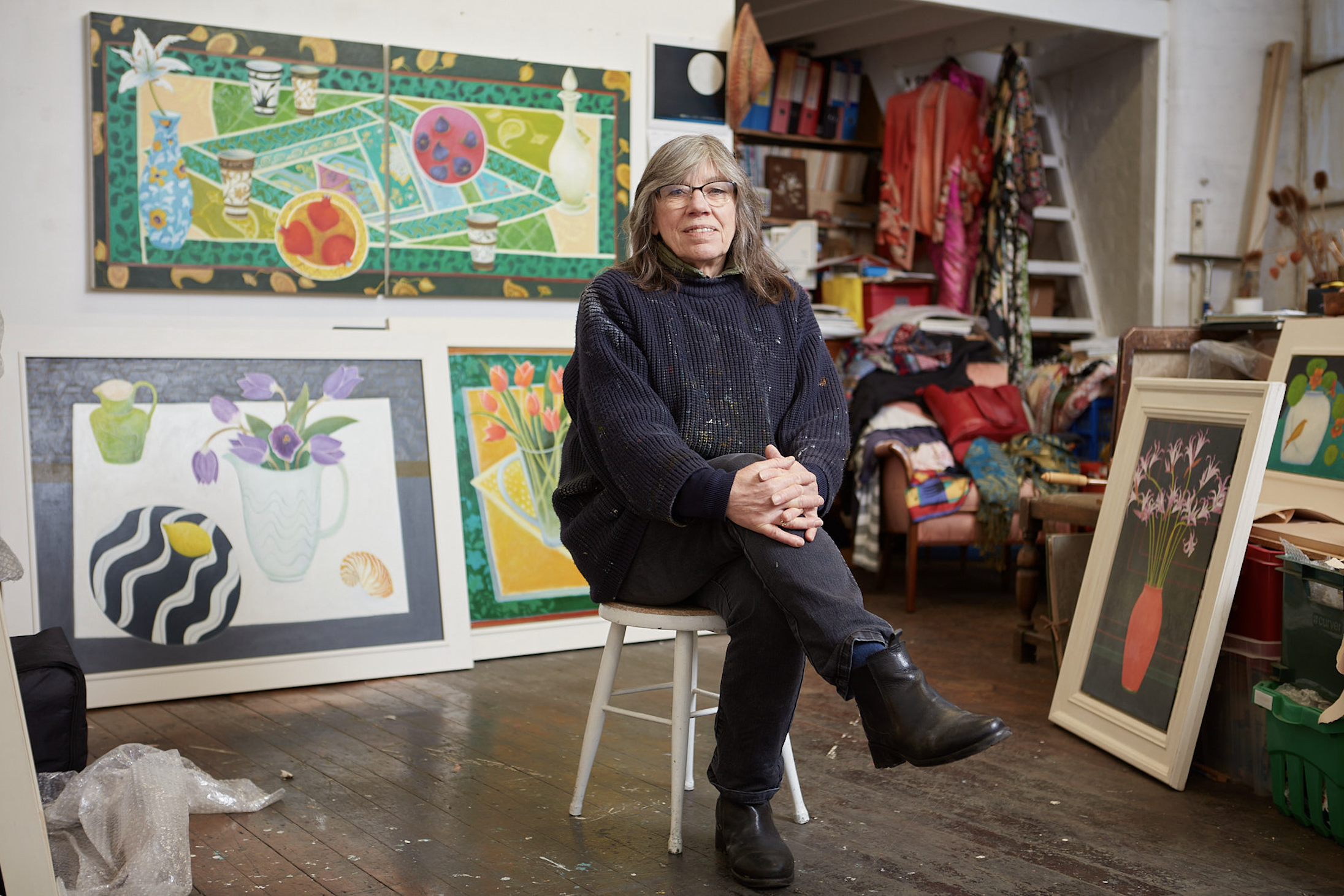 Image 3_Photo credits ACME