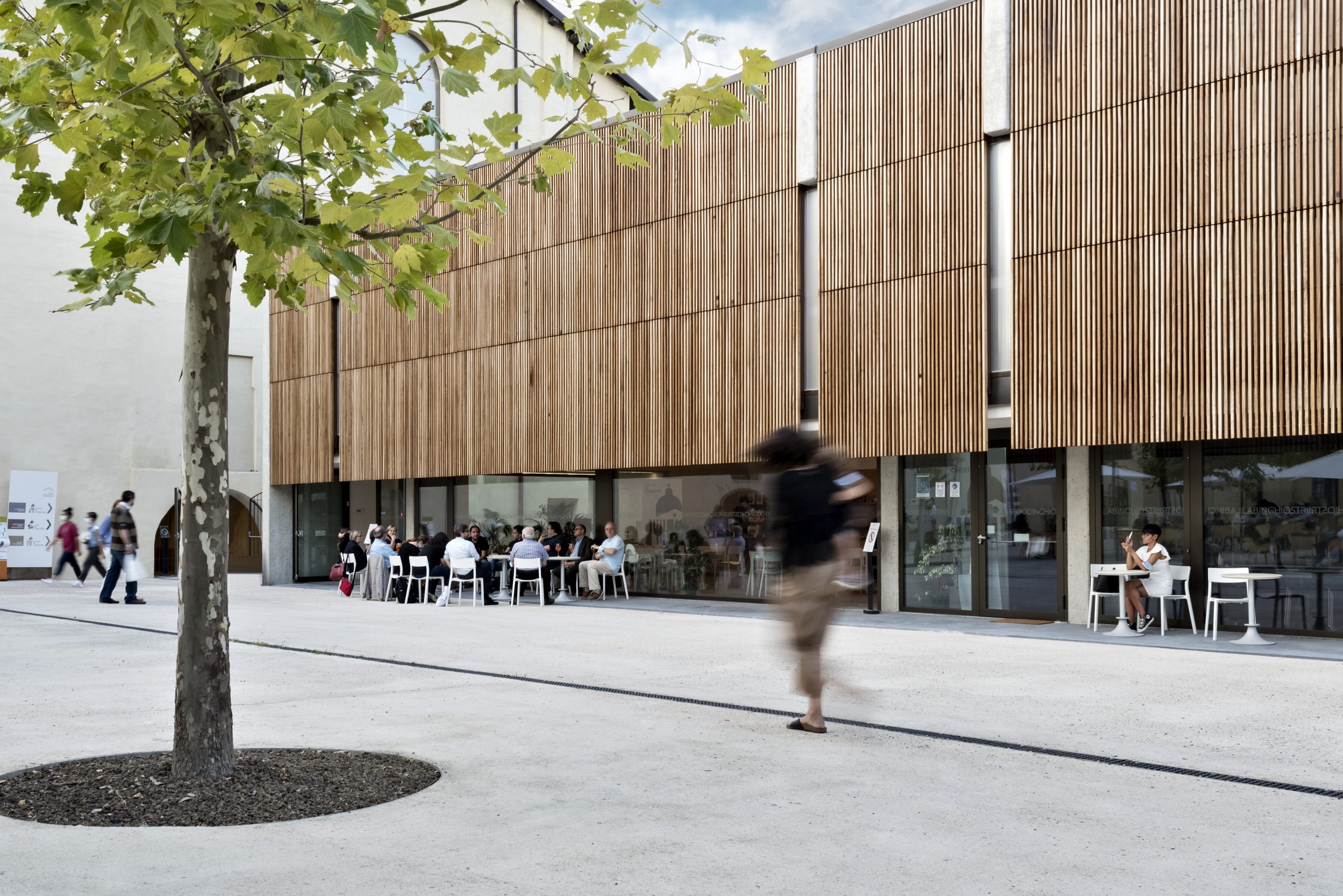 Image 3_image credits-Comune Reggio Emilia