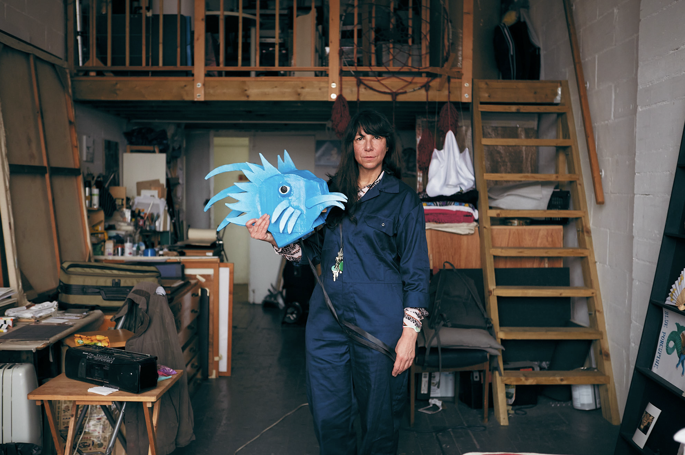 Image 4_Photo credits ACME