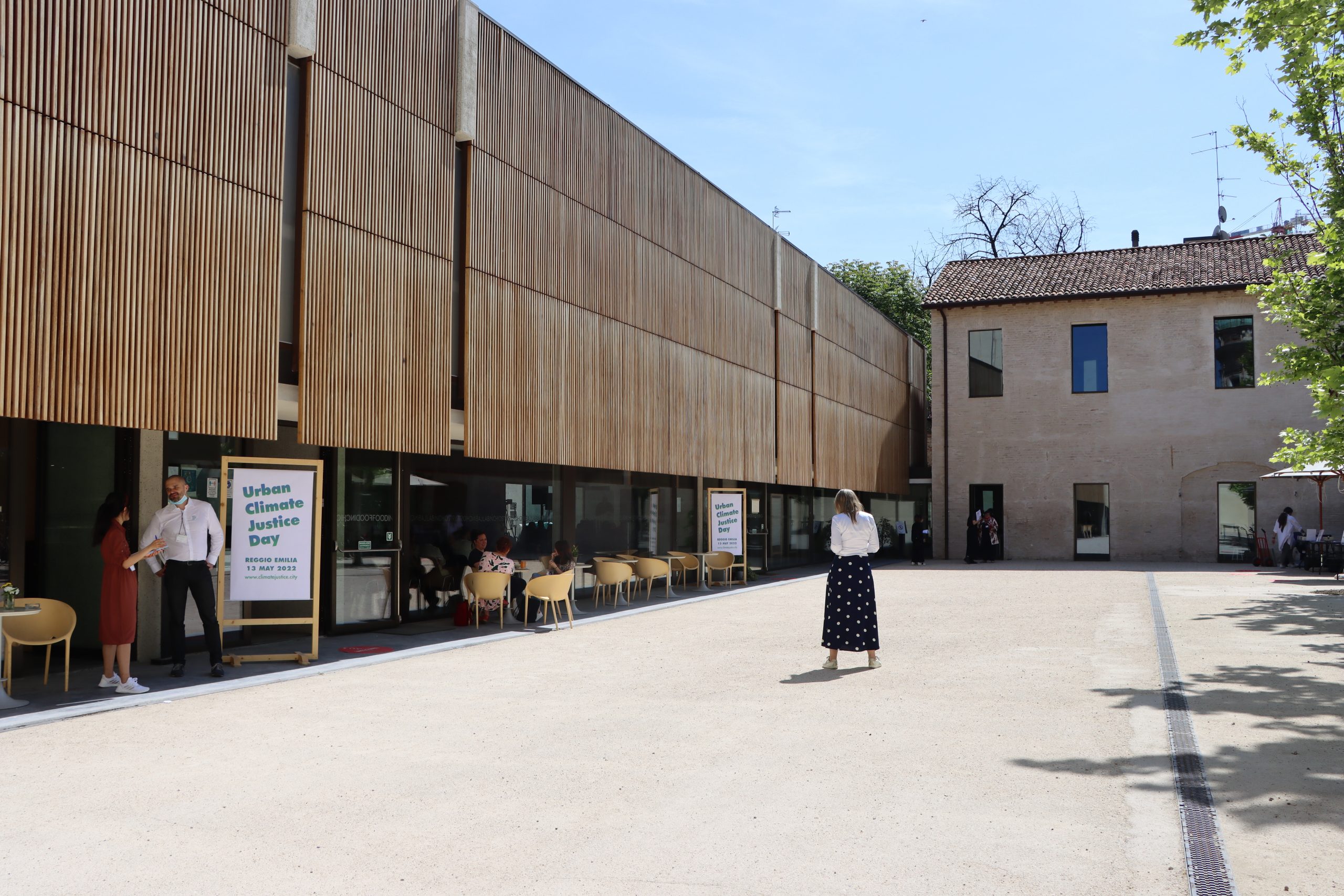 Image 4_image credits-Comune Reggio Emilia