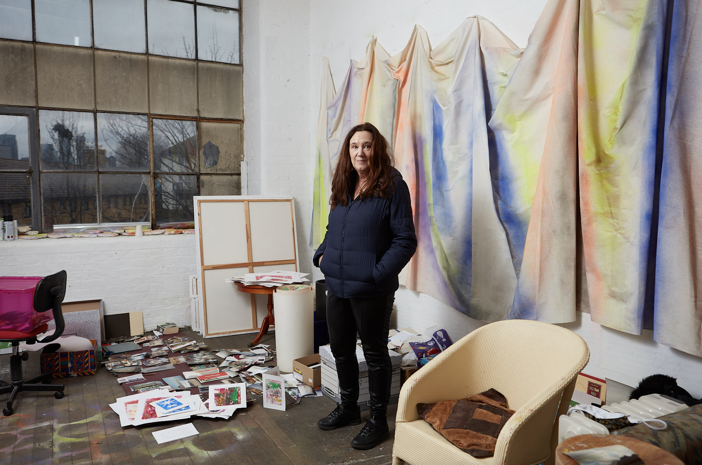 Image 5_Photo credits ACME