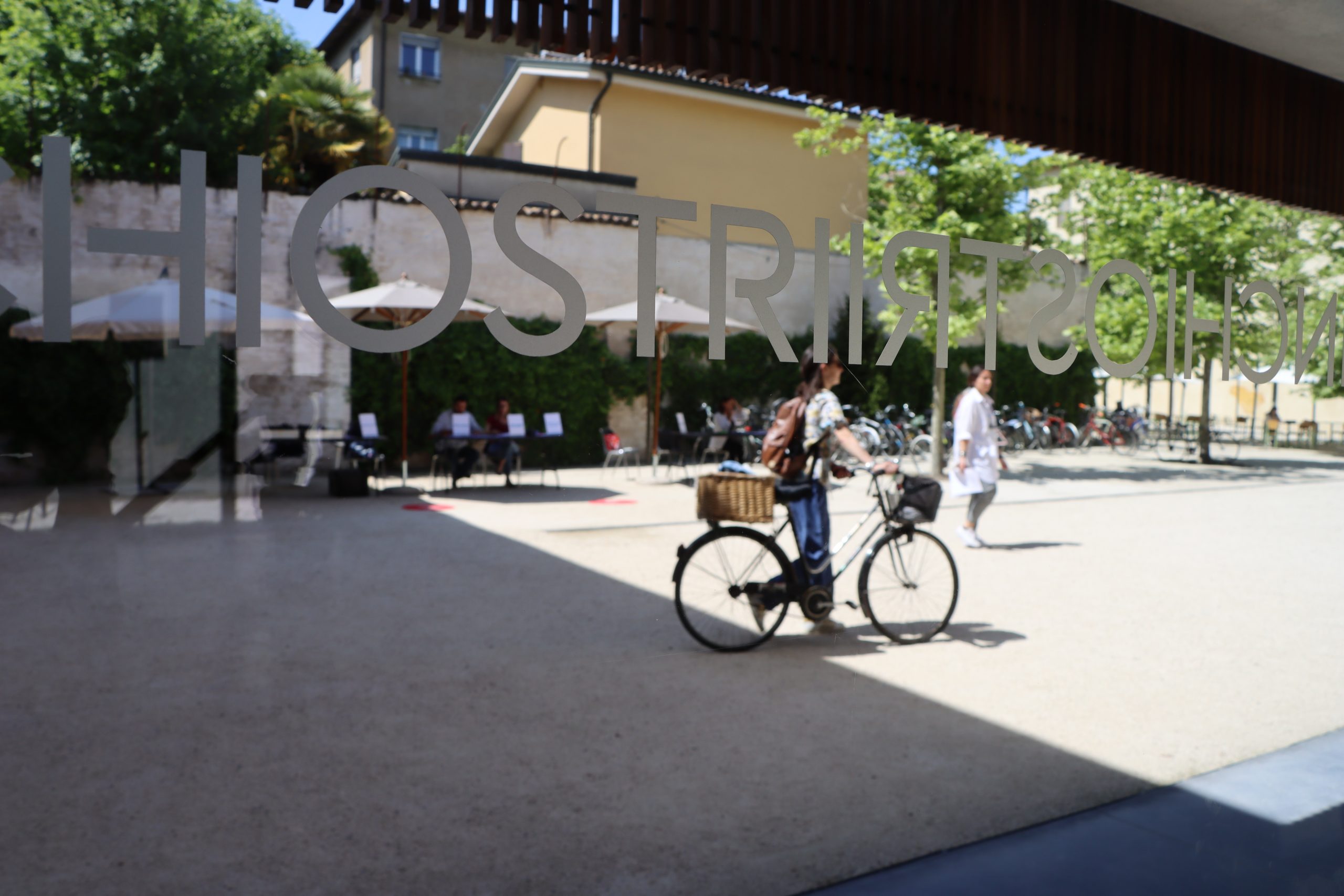 Image 5_image credits-Comune Reggio Emilia