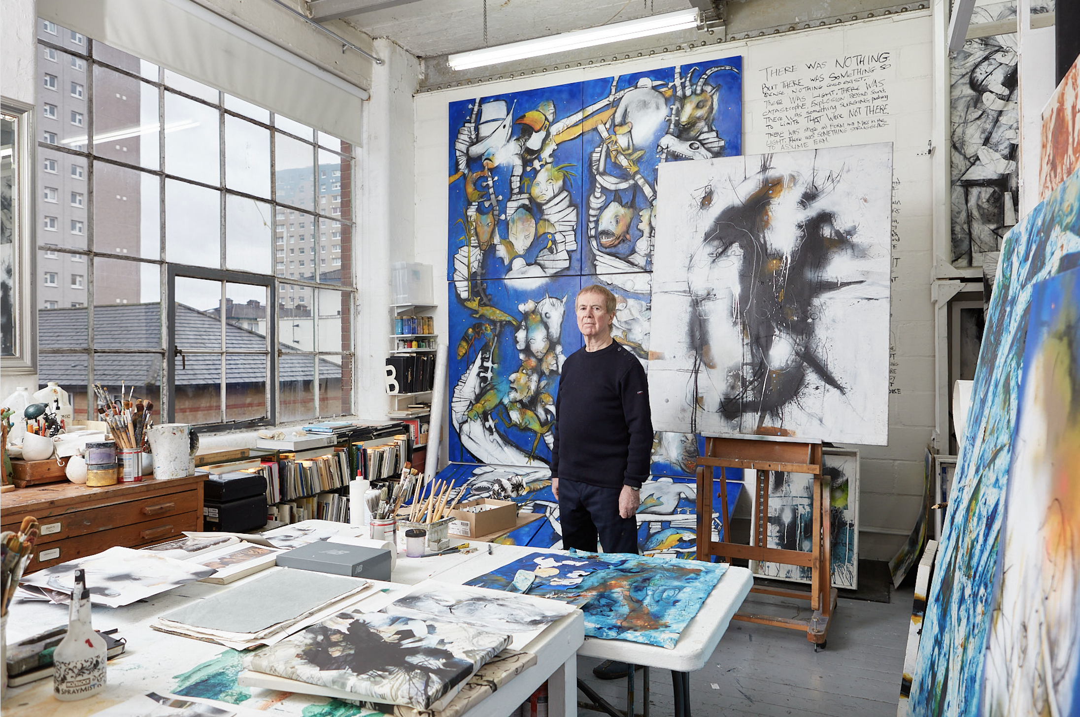 Image 6_Photo credits ACME