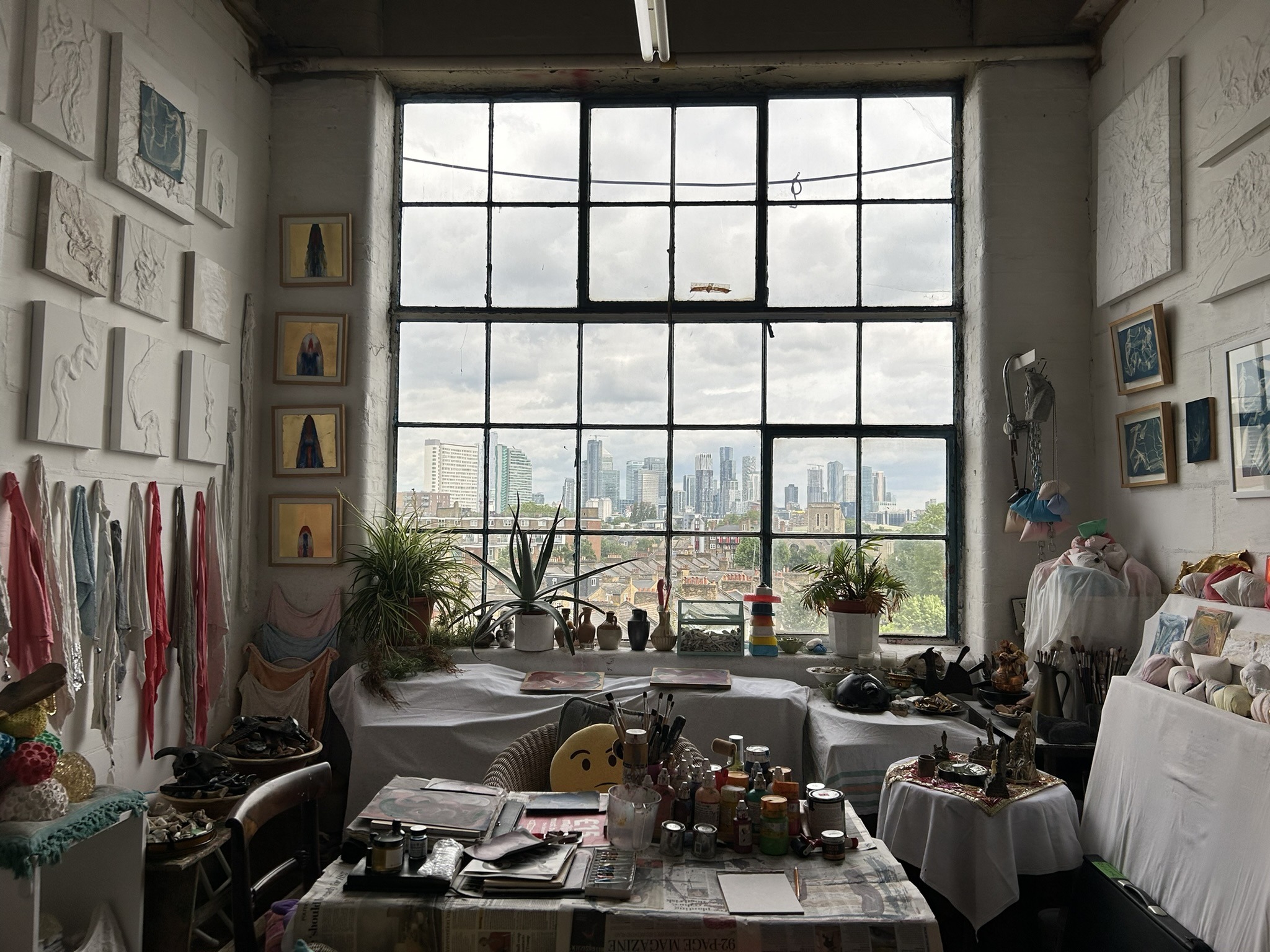 image 1_Photo credits ACME