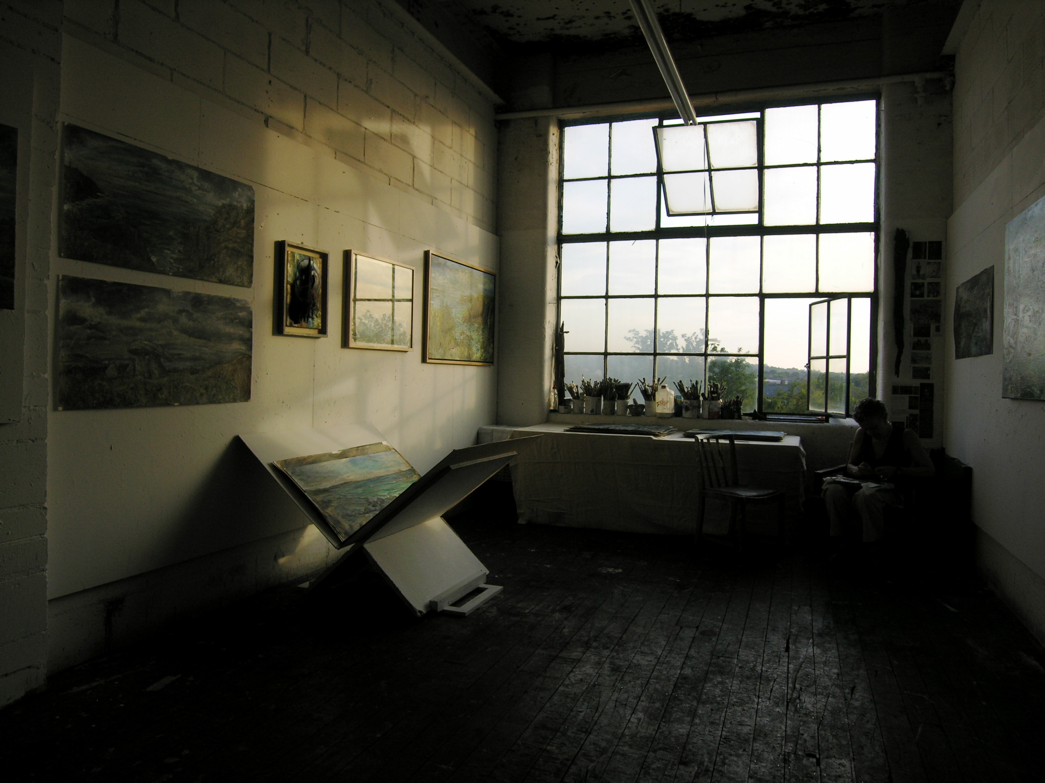 image 2_Photo credits ACME