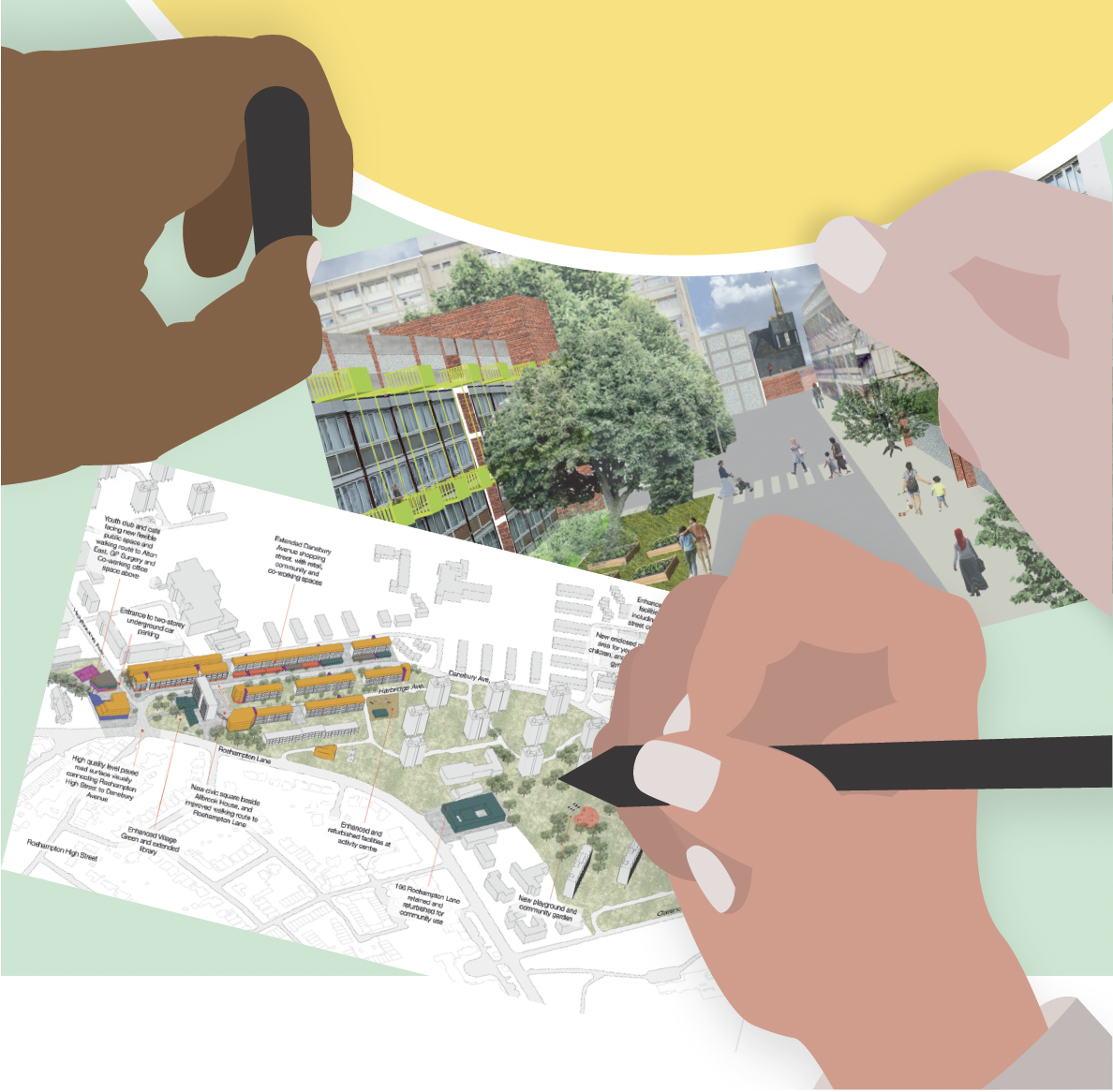 image 1_image credit-Alton Action