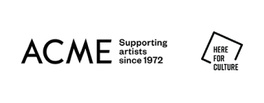 Brand Name : Brand Short Description Type Here.