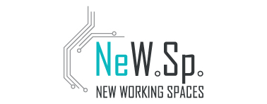 Brand Name : Brand Short Description Type Here.