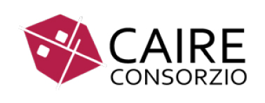 Brand Name : Brand Short Description Type Here.