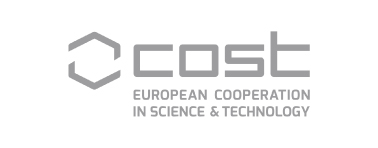 Brand Name : Brand Short Description Type Here.